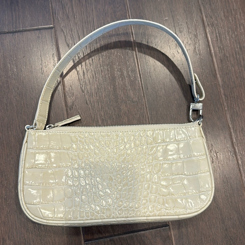 COPY - By Far Shoulder Bag